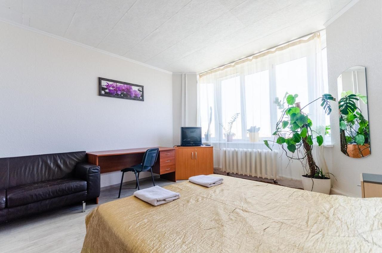 Hostel 95 Киев Экстерьер фото
