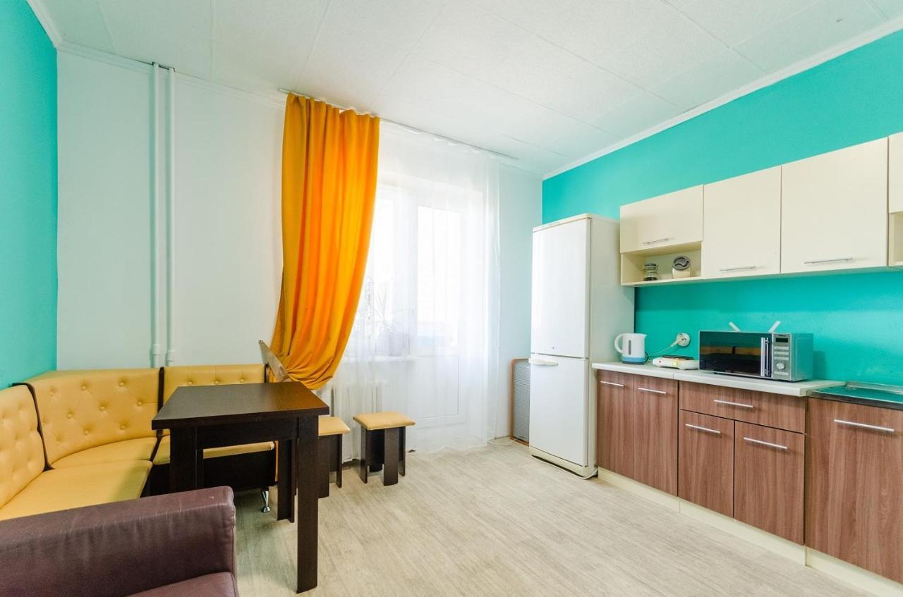 Hostel 95 Киев Экстерьер фото